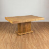 JGO COMEDOR PLA 6PTS - CRUDO305540/SE (CD) Unica