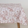 Mantel 220 Diam Autunno