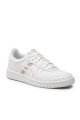 CALZADO DEPORTIVO HOMBRE ASICS JAPAN Blanco-multicolor