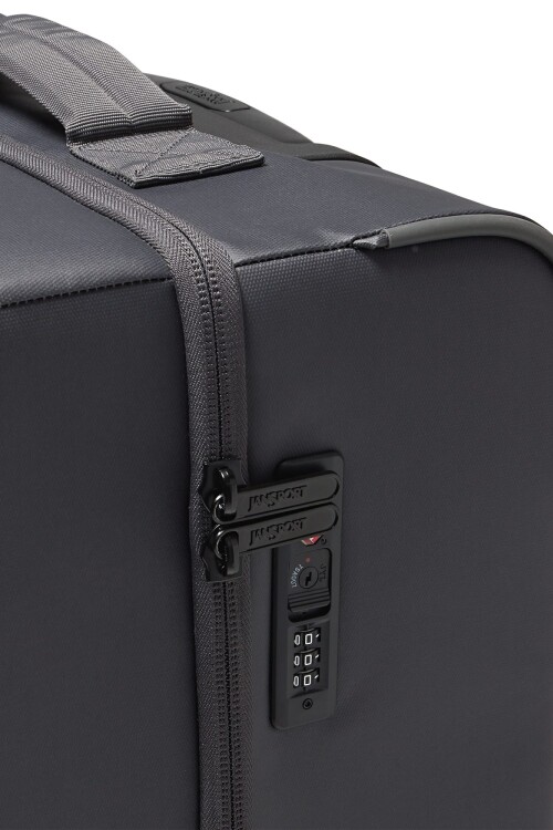 VALIJA GOOD LATITUDE 26" VALIJA GOOD LATITUDE 26"
