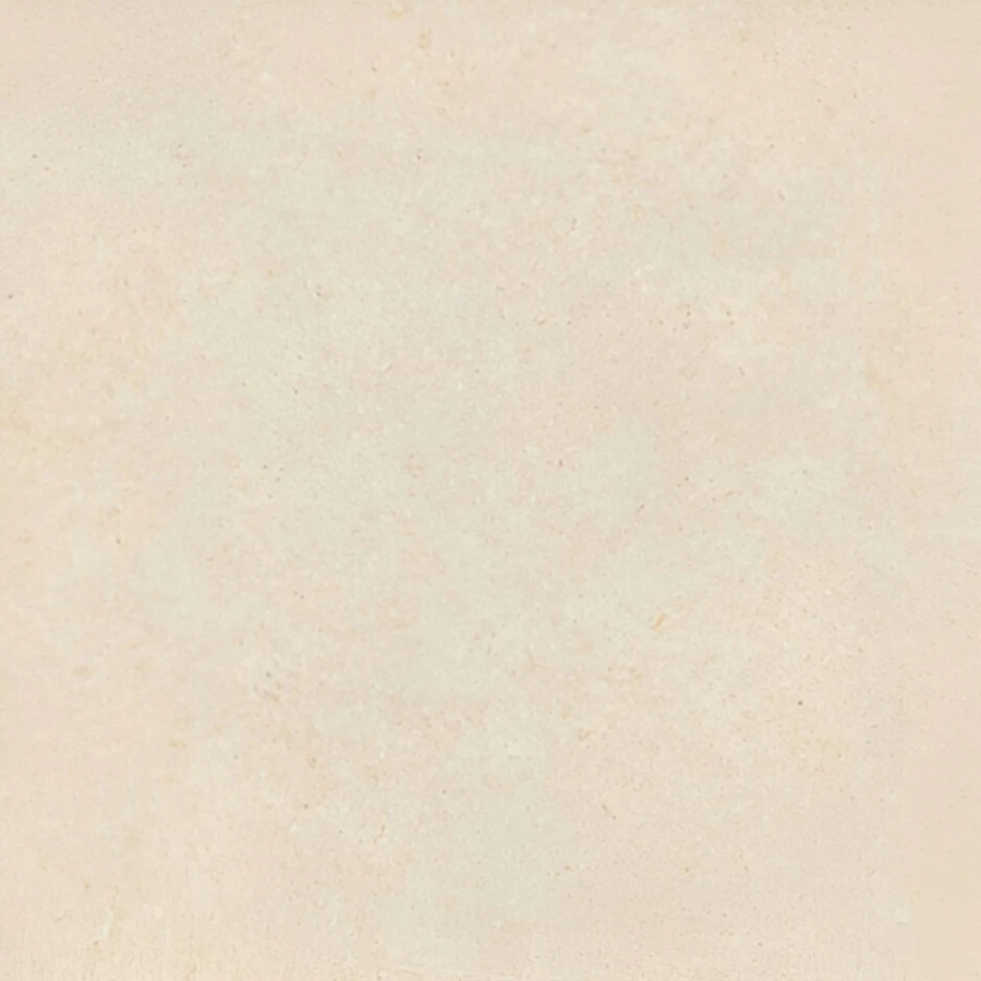 Porcelanato Petra Beige Ext Porcelanato Petra Beige Ext