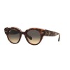 Ray Ban Rb2192 Roundabout 1324/bg