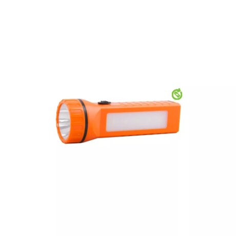 *Linterna de mano + iluminador en el costado. *LINTERNA 1 LED + ILUMINADOR 5 LEDS RECARGABLE SOLAR Y 220V *Linterna de mano + iluminador en el costado. *LINTERNA 1 LED + ILUMINADOR 5 LEDS RECARGABLE SOLAR Y 220V