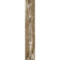 PORCELANATO RULER SHAPED HANGAR NAURAL AC "A" 20X120 CM Porcelanato Ruler Shaped Hangar Naural Ac "a" 20x120 Cm