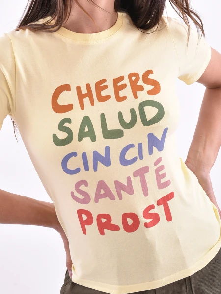 REMERA JULIANA ESTAMPADO 1