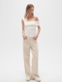 Pantalon Furi Estampado 1