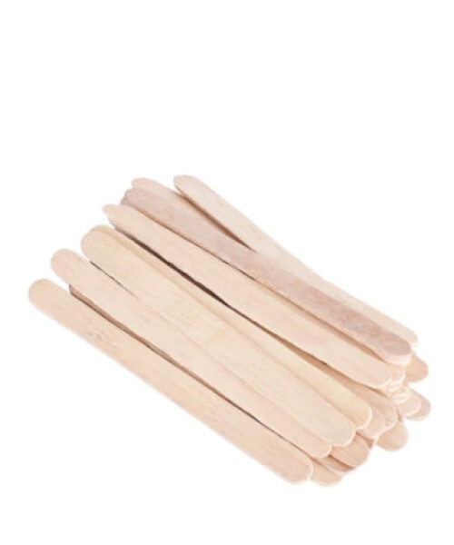 Palito para Helado x50 Palito para Helado x50