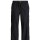 Pantalón Bill Cargo Straight Black