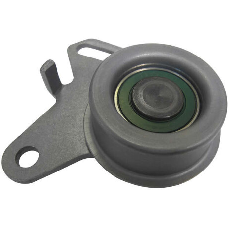 TENSOR HYUNDAI DIST H100 SONATA MONTERO L200 NAFTA VKM75033 ZEN TENSOR HYUNDAI DIST H100 SONATA MONTERO L200 NAFTA VKM75033 ZEN