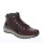 Bota Casual Chocolate