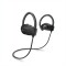 AURICULARES ENERGY SISTEM SPORT 1 + Auriculares Inalámbricos ENERGY SISTEM Sport 1+ BT - Dark