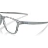 Oakley Ox8163 816306