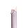 24 oz Wide Mouth Flex Straw Cap Glimmer Pink