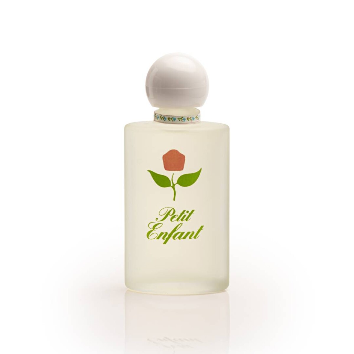 Colonia para Bebé Petit Efant - 120 ml 
