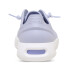 InMotion Pacer - Mujer Purple Moon