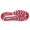 Championes Saucony Omini 21 Gris