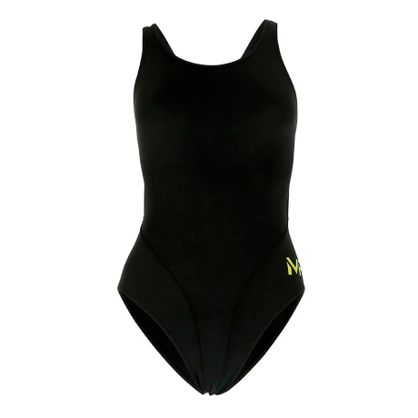 SW257010124 NEGRO