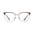 T.Calandra C41M col café T.calandra C41m Col Café