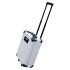 Kit de Herramientas Nappo NHK-110 Valija 499 Piezas Kit de Herramientas Nappo NHK-110 Valija 499 Piezas