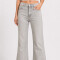 Pantalon Lozada Gris Claro