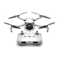 Tecnología > Accesorios > Otros