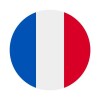 Francia