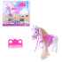 3x2 OUTLET Caballo 16*16 cm 3x2 Outlet Caballo 16*16 Cm