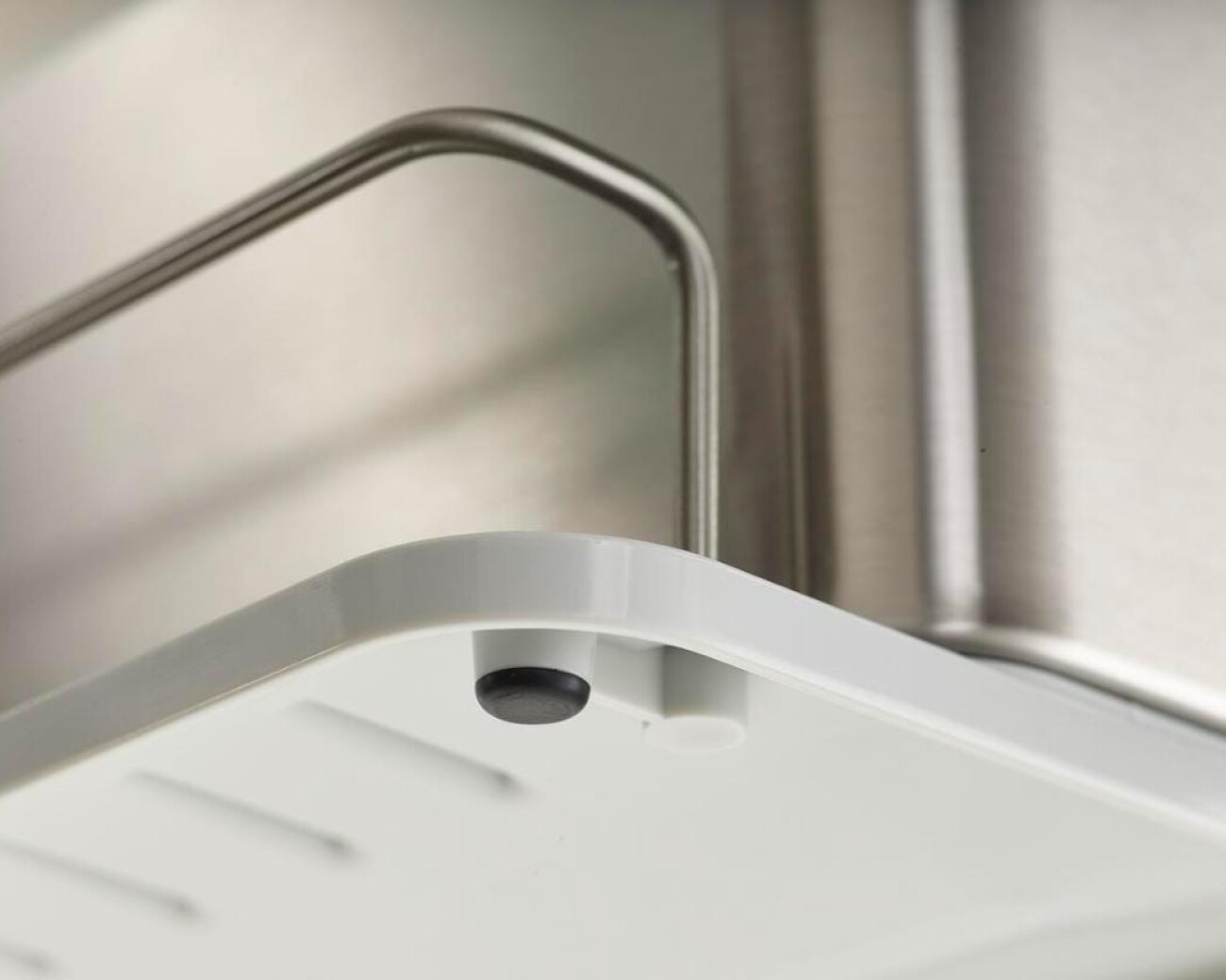 Organizador de Fregadero Surface Joseph Joseph - Preventa Organizador de Fregadero Surface Joseph Joseph - Preventa