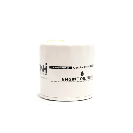 FILTRO ACEITE MOTOR TD FILTRO ACEITE MOTOR TD