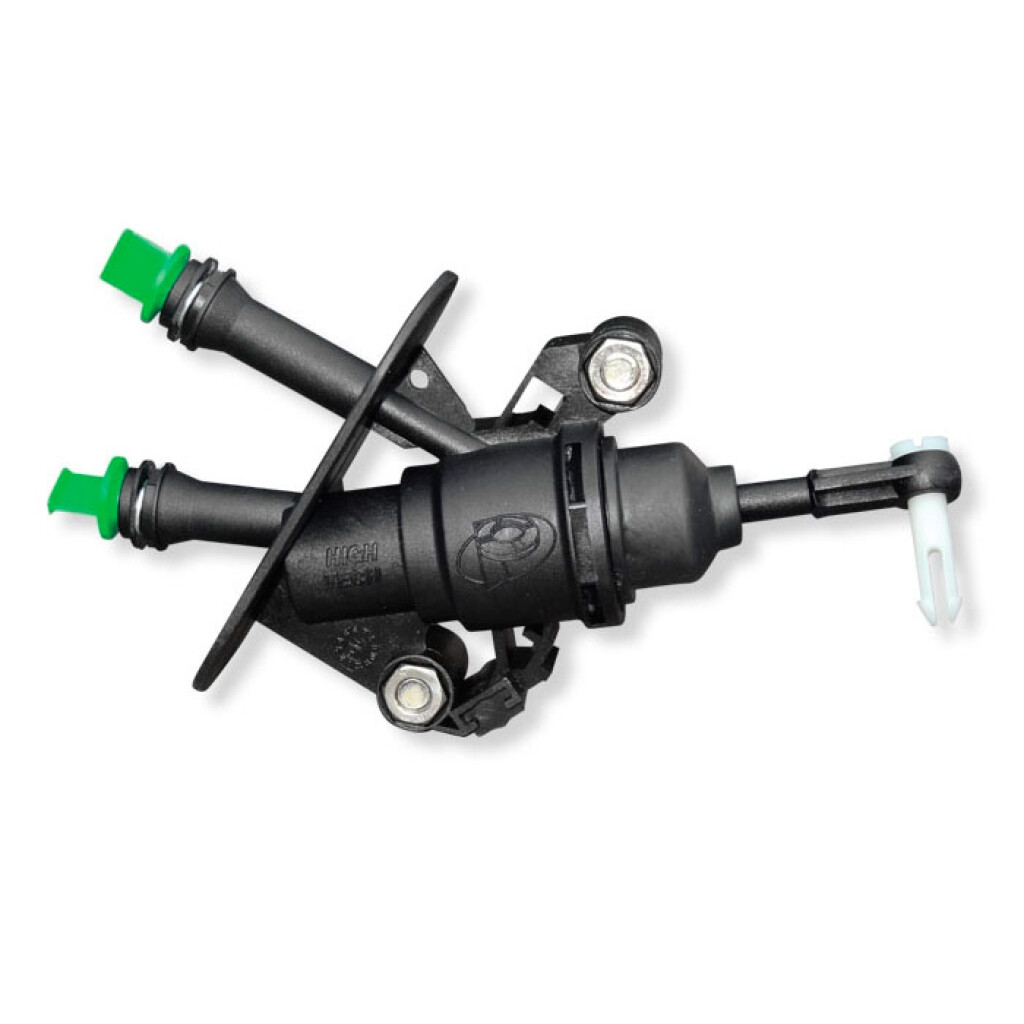 BOMBA DE EMBRAGUE FORD FIESTA 2003/-ECOSPORT 1.6 ROCAM 2S617A543AC -