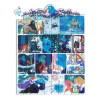 Puzzle de cuento La Bella y la Bestia 100 piezas Djeco Puzzle de cuento La Bella y la Bestia 100 piezas Djeco