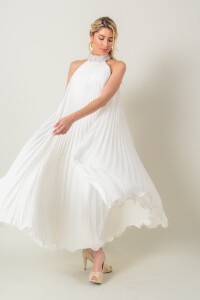 VESTIDO KEYARA VESTIDO KEYARA