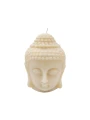 VELA BUDA BLANCO