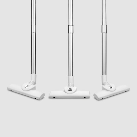 Aspiradora VCL 3 BAT *CL Aspiradora VCL 3 BAT *CL