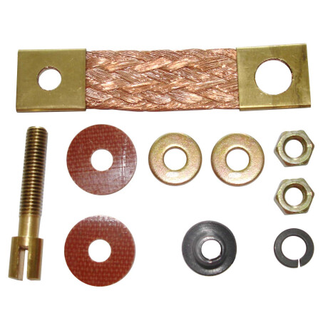 ALTERNADOR ARRANQUE VARIOS - MALLA ARRANQUE WAPSA VW GOL-SAVEIRO WAPSA ALTERNADOR ARRANQUE VARIOS - MALLA ARRANQUE WAPSA VW GOL-SAVEIRO WAPSA
