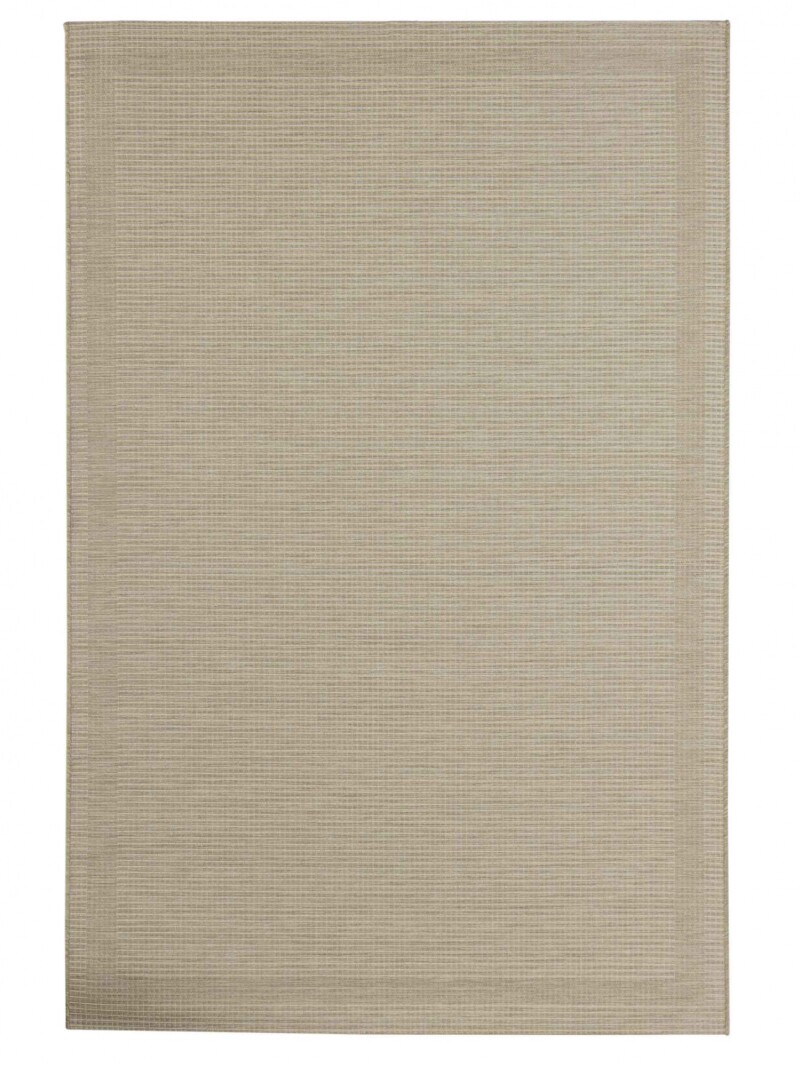 JERSEY HOME ALFOMBRA JERSEY HOME JRH/A056/E515/ 194X290 WOOL/WOOL