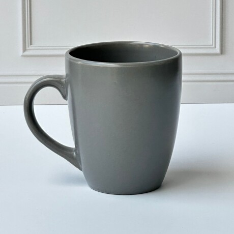 Taza Mug Cerámica 350ML Taza Mug Cerámica 350ML