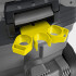 Aspiradora Karcher Nt 301 Tact ASPIRADORA KARCHER NT 30/1 TACT 50279