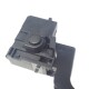 BODA REPUESTO H1-24 SWITCH Boda Repuesto H1-24 Switch