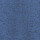 Buzo Crouch Azul