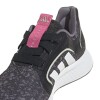 Championes Adidas Edge Lux Negro
