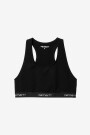 TOP RACER Negro