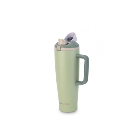 Botella Urbansip Limon