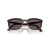 Persol 3355-s 1216/b1