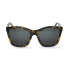 Mr Boho Parikia col BZH-11 HC Mr Boho Parikia Col Bzh-11 Hc