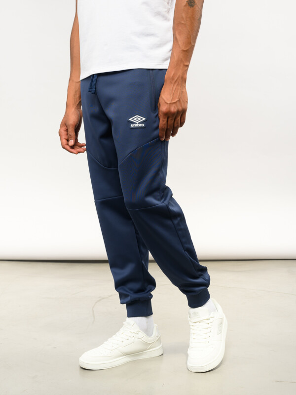 Pantalón City Umbro Hombre 001