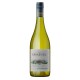 Errazuriz Rva. Chardonnay 12x75 Errazuriz Rva. Chardonnay 12x75
