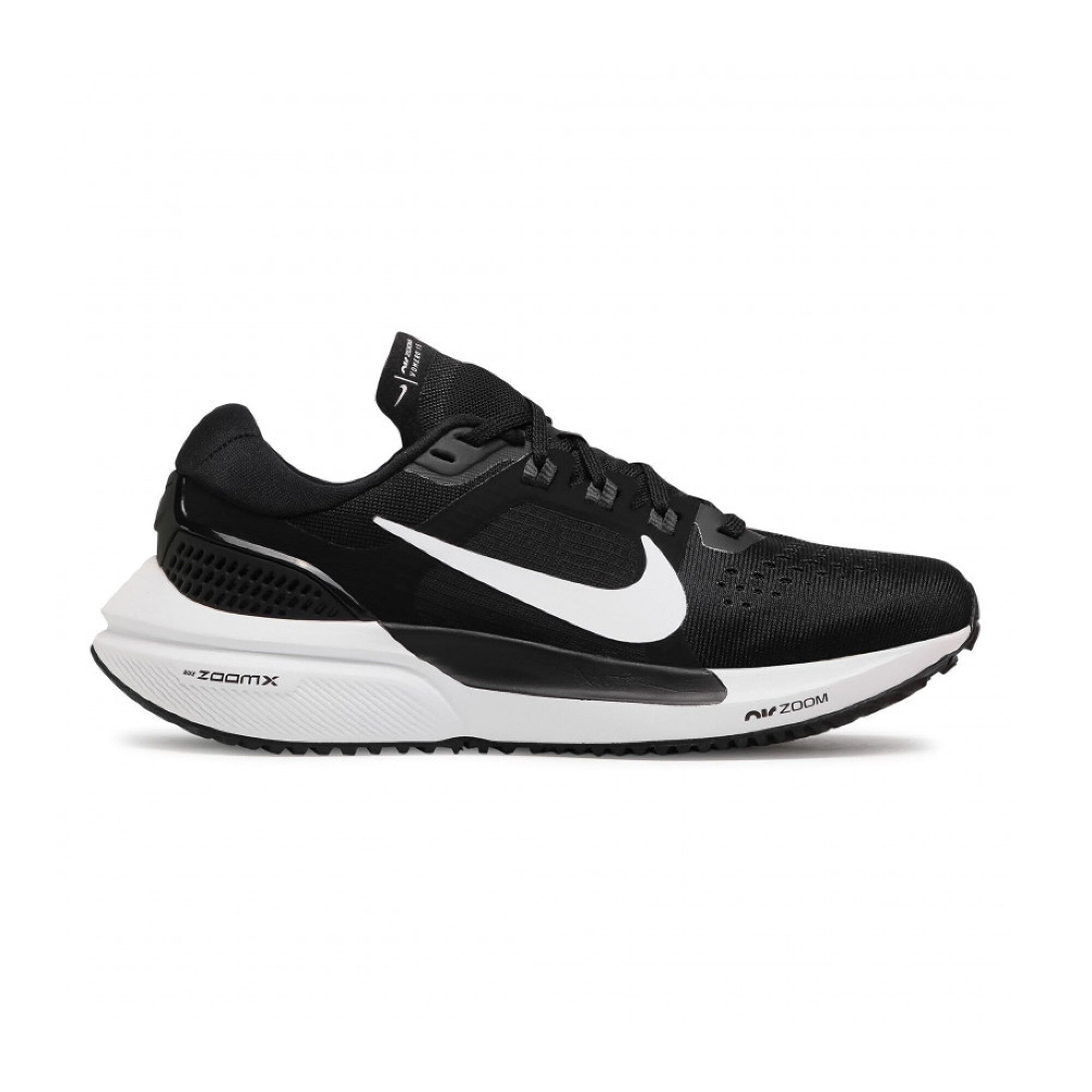 Nike Air Zoom Pegasus 36 GS \u003cAR4149 - 062\u003e Young Running/casual Shoe`s |  883212642851 - Nike shoes Air Zoom Pegasus - BLACK/HYPER PINK-GUNSMOKE |  SporTipTop