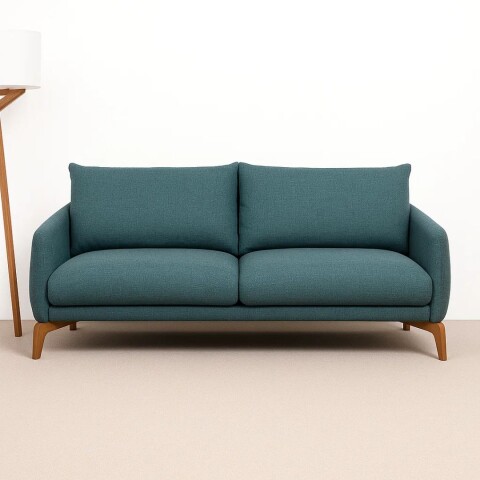 Sofá Golden Sofá Golden