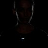 Remera Nike One Classic de Mujer Negro